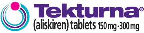 Logo Tekturna